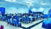 482006246_122191741280120768_8988867298138594442_n.jpg