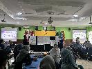 IMG_3043(1).jpg