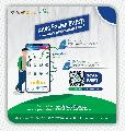 Ulas Pelayanan Kami