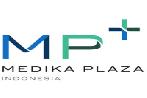 Medika Plaza